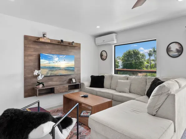 2520 Haller St APT 3, San Diego, CA 92104