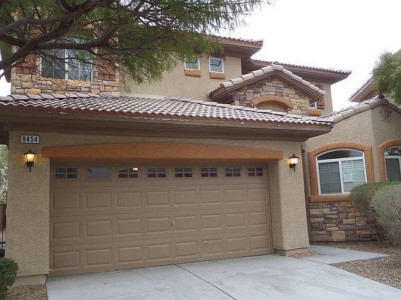 2nd image of 8454 Cerritos Ct