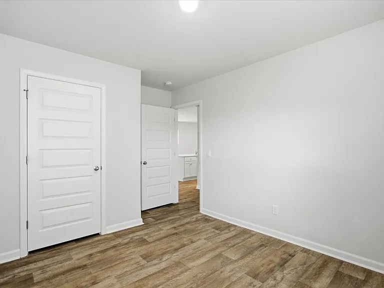 23 Cedar Creek Ln — Photo 13
