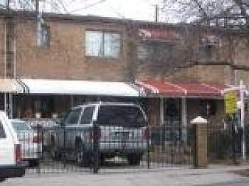 2nd image of 566 Saratoga Ave