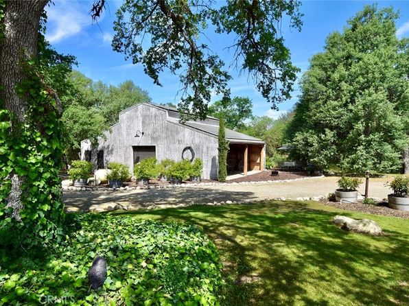 53600 Bradley Lockwood Rd, Bradley, CA 93426