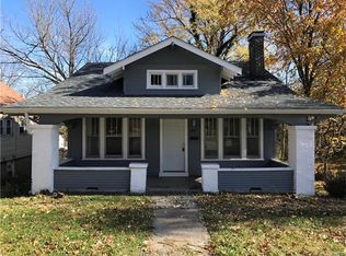 1819 Myrtle St, Alton, IL 62002