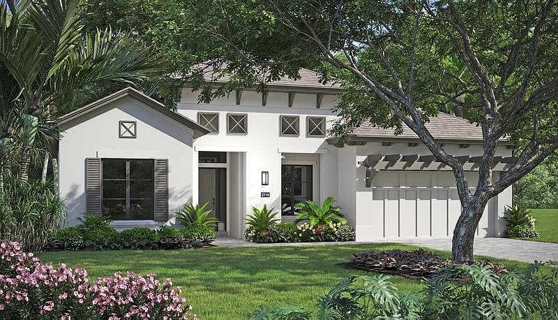 2nd image of 103 Strand Dr #Tci7rz