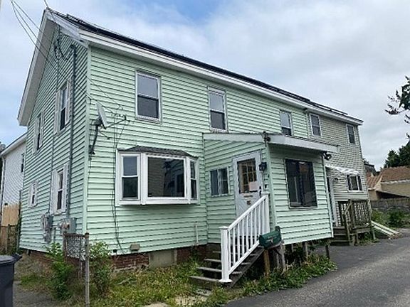 2nd image of 2-4 John St
