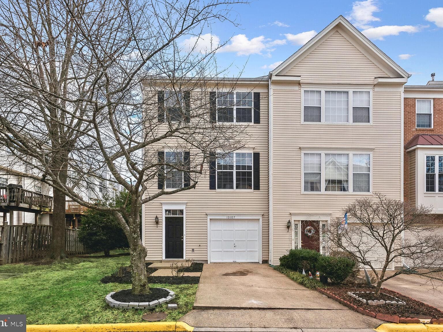 13107 Kidwell Field Rd, Herndon, VA 20171 | Zillow