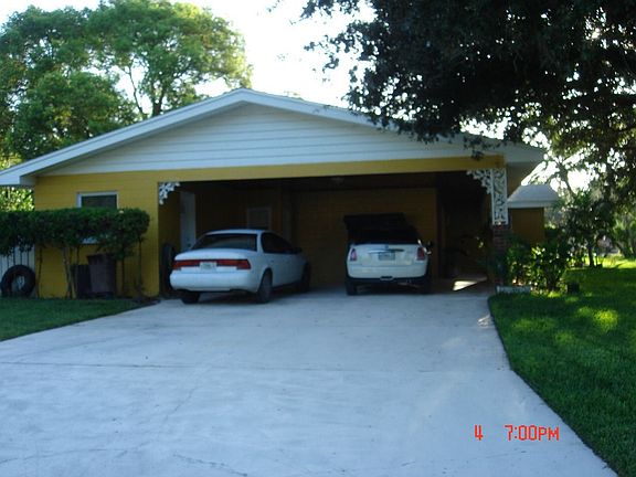 3rd image of 420 Byrd St