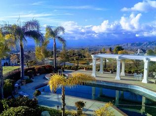 37371 Valgio Dr, Calimesa, CA 92320