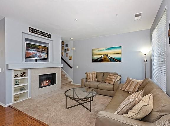 3rd image of 30505 Canyon Hills Rd Unit 1601