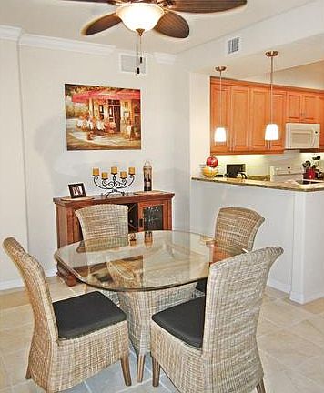 5th image of 13170 Bella Casa Cir