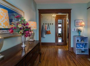 735 Laurel Ave APT 2, Saint Paul, MN 55104