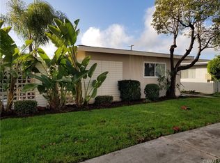 2267 Pomona Ave, Costa Mesa, CA 92627