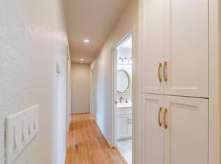 3587 San Jose Ave, Merced, CA 95348