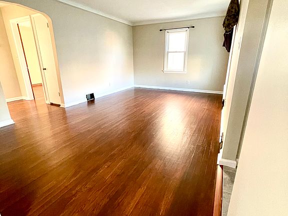 2nd image of 4610 Williamston Ave