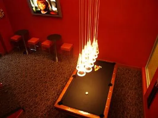 Rented by New York Residence | media 31