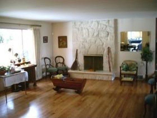 2nd image of 4961 S Waimea Way