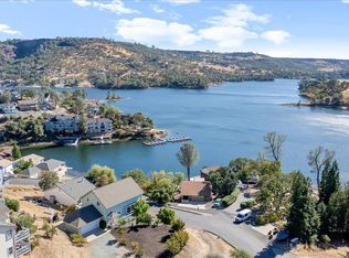 337 Sunrise Rd, Copperopolis, CA 95228