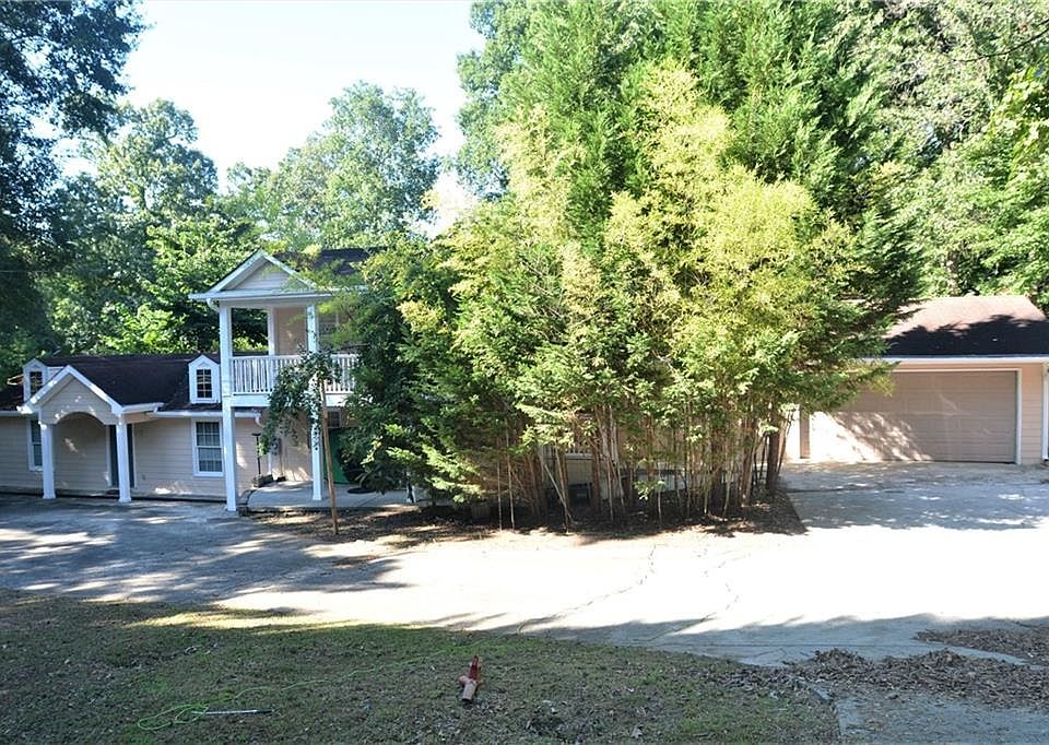 1st image of 4630 Sugarloaf Pkwy