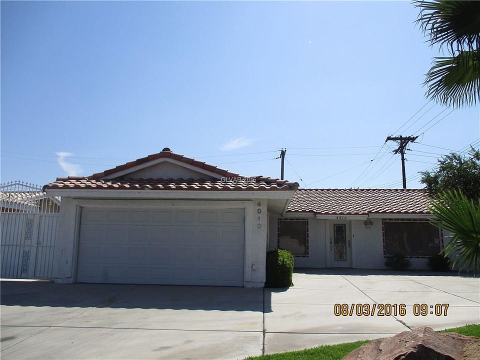 1st image of 4010 W Sahara Ave #0