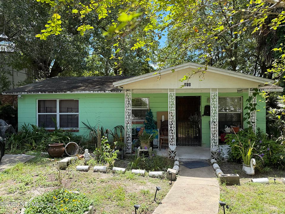 1st image of 918 W 27TH Street
