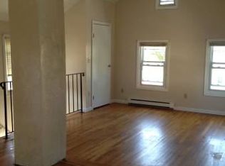 20 Osborne Ave, Norwalk, CT 06855