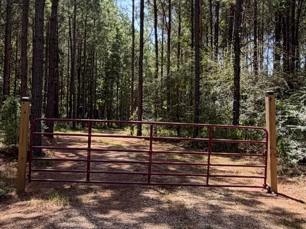 111 Progress Trl, Sumrall, MS 39482