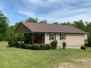 209 Mikes Rd A, HARRISON, AR 72601