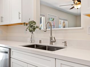 22 Calaveras Ave, Goleta, CA 93117