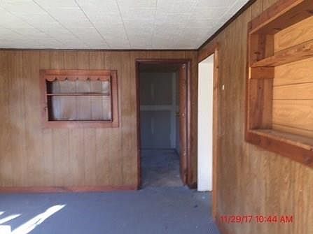 5th image of 2412 N Macedonia Ave