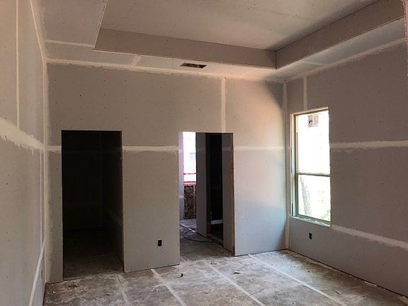 5th image of 208 Akaloa Dr