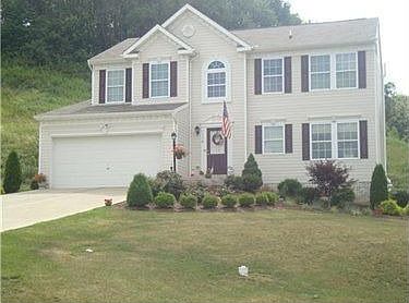 1st image of 116 Stratford Dr