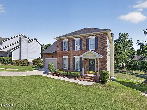 3rd image of 259 Ashbrook Drive