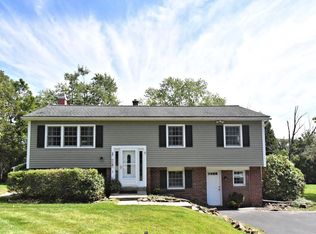 266 Level Rd, Collegeville, PA 19426