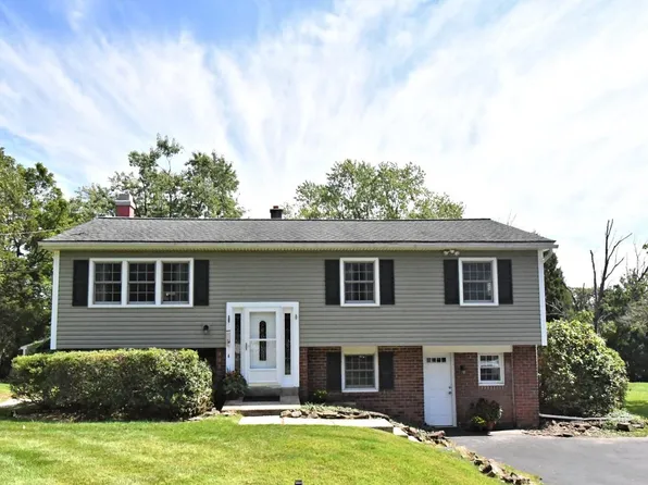 266 Level Rd, Collegeville, PA 19426