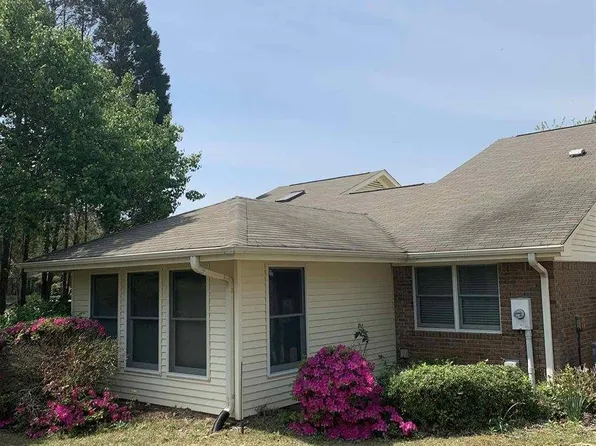 610 Ashwood Cir, West Columbia, SC 29169