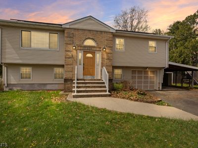 334 Pine St, Pompton Lakes, NJ, 07442