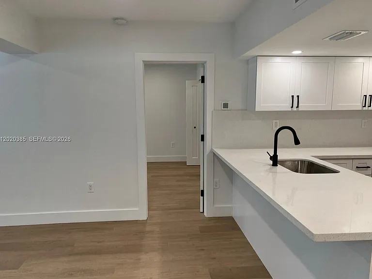 16349 Ravenwood Pl #16349 — Photo 6