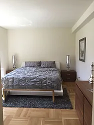 Rented by Windsor Property Management