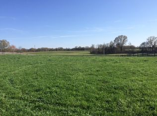 Beacon Light Dr, Eads, TN 38028