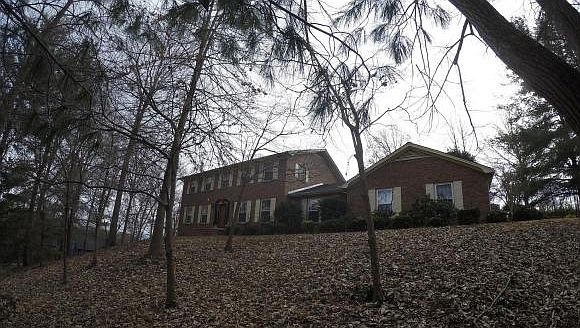 1st image of 903 Morningside Dr