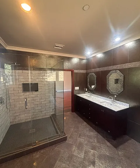 3662 Cadman Dr — Photo 19