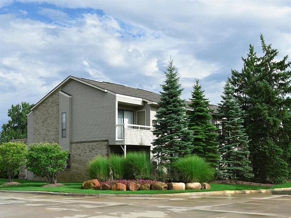 5460 Bentley Rd #13-204