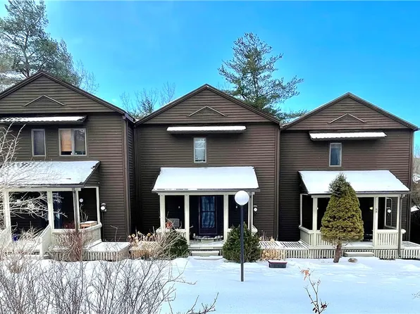 87 Penny Ln, Ithaca, NY 14850