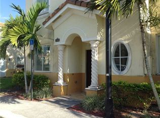 2380 SE 12th St, Homestead, FL 33035
