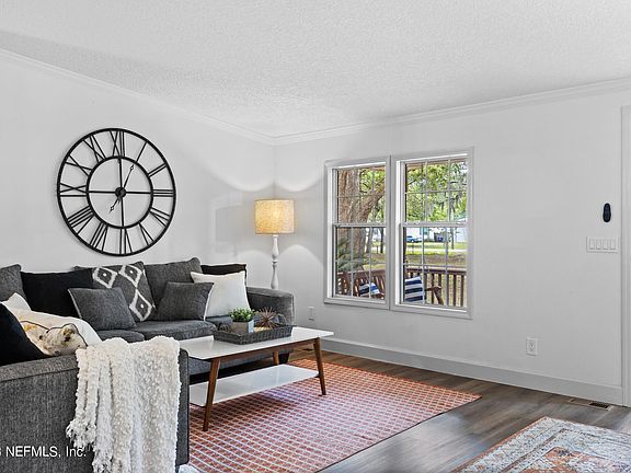 5th image of 95185 BIG OAK Avenue