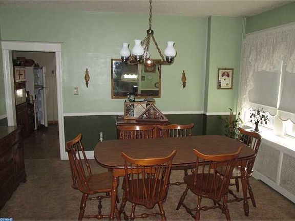 5th image of 7031 Glenloch St