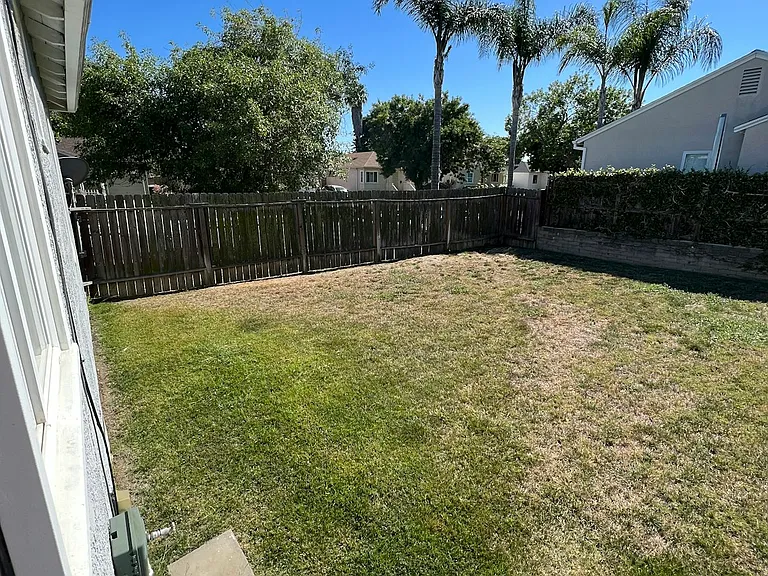 7400 Midfield Ave — Photo 7