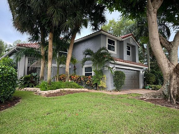 5th image of 10366 Buena Ventura Dr
