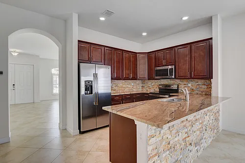 8835 Sandy Creek Way Photo 1