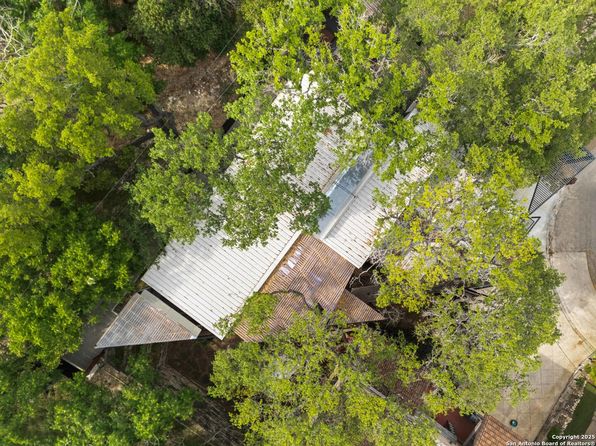 4139 CLIFF OAKS ST, San Antonio, TX 78229