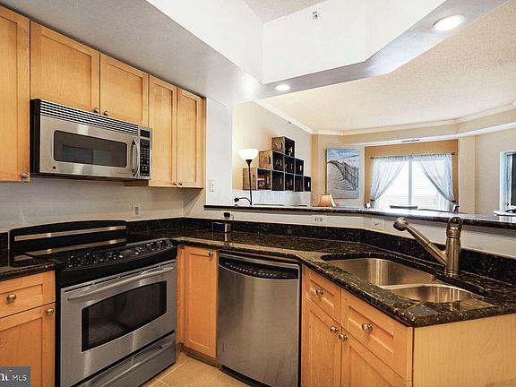 2nd image of 3101 N Hampton Dr APT 1416